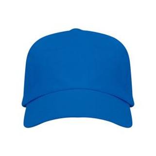 URANUS 5-panel cap - EgotierPro GO7041