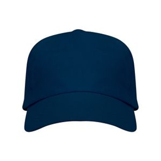 URANUS Casquette 5 pans - EgotierPro GO7041