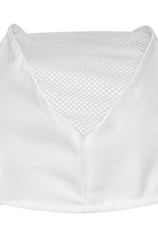 Roly GR9090 - LAGASSE Military style hat with breathable mesh on the top