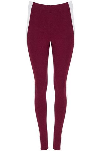 Roly LG0398 - AGIA Maille longue sportive pour femme