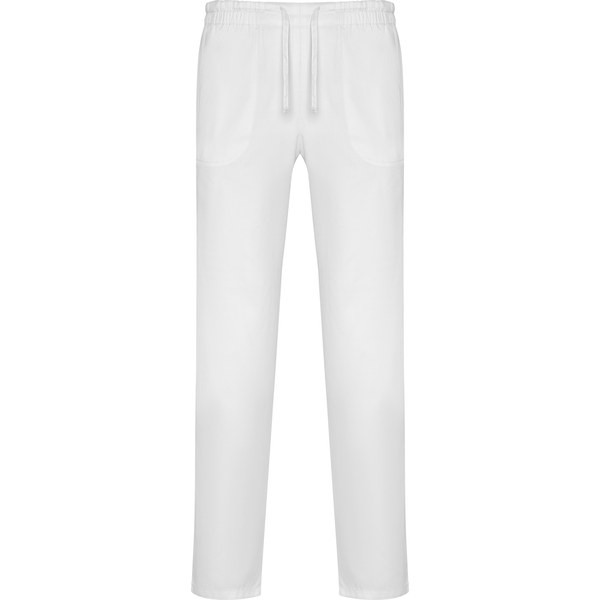 Roly PA9087 - CARE Pantalon long coupe droite unisexe