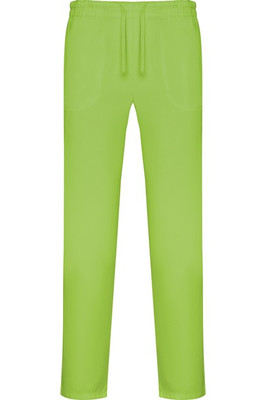 Roly PA9087 - CARE Unisex Hosen gerader Schnitt