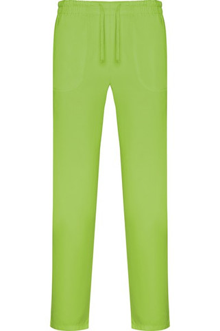 Roly PA9087 - CARE Unisex Hosen gerader Schnitt