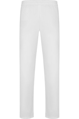 Roly PA9088 - ROCHAT Unisex straight-cut long trousers