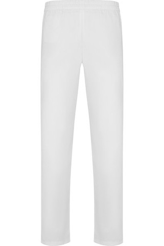 Roly PA9088 - ROCHAT Unisex lange broek in rechte snit