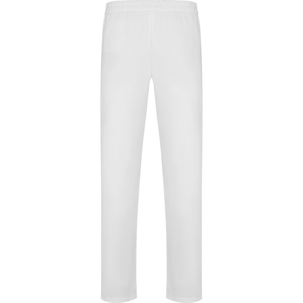 Roly PA9088 - ROCHAT Pantalon long coupe droite unisexe