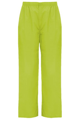 Roly PA9097 - VADEMECUM Unisex service trousers