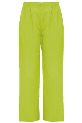 Roly PA9097 - VADEMECUM Unisex service trousers