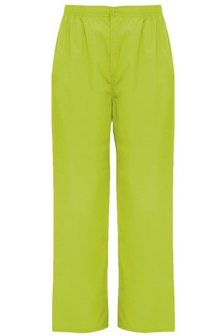 Roly PA9097 - VADEMECUM Unisex-Hose