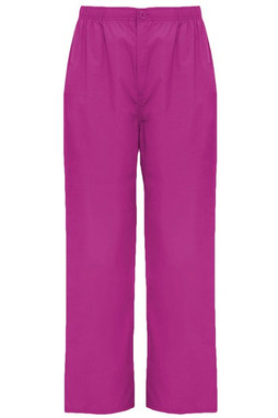 Roly PA9097 - VADEMECUM Unisex service trousers