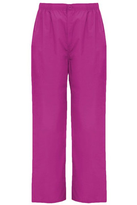 Roly PA9097 - VADEMECUM Unisex service trousers