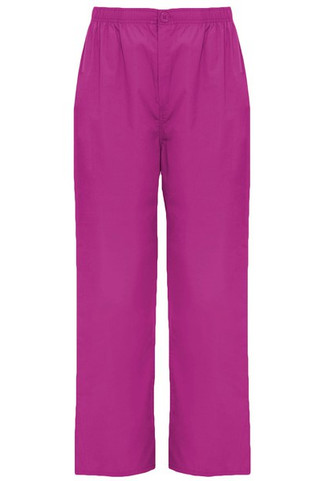 Roly PA9097 - VADEMECUM Unisex service trousers