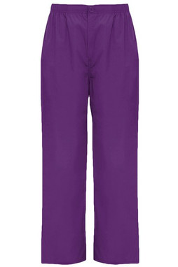 Roly PA9097 - VADEMECUM Unisex service trousers