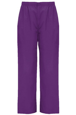 Roly PA9097 - VADEMECUM Unisex service trousers