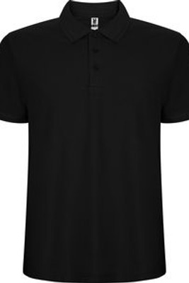 Roly PO6609 - PEGASO PREMIUM Koszulka polo