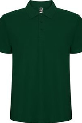 Roly PO6609 - PEGASO PREMIUM Short-sleeve polo shirt