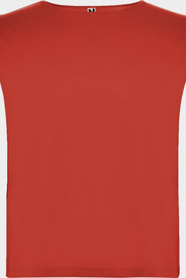 Roly PT0414 - AJAX Breathable sports pinnie