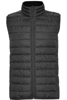 Roly RA5092 - OSLO  Feather touch gilet vest for men