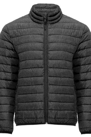 Roly RA5094 - FINLAND Herren Steppjacke gefüttert