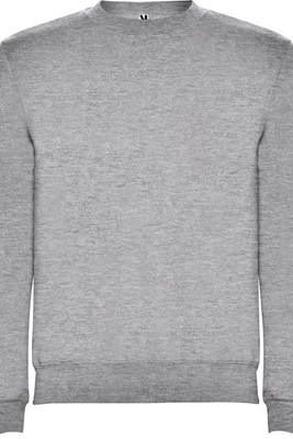 Roly SU1070 - CLASICA Sweatshirt in klassischem Design