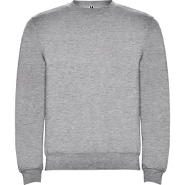Roly SU1070 - CLASICA Sweatshirt in klassischem Design
