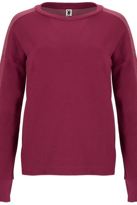 Roly SU1077 - ETNA Dames sweatshirt