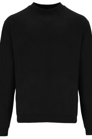 Roly SU1117 - TELENO Cotton sweatshirt in classic design
