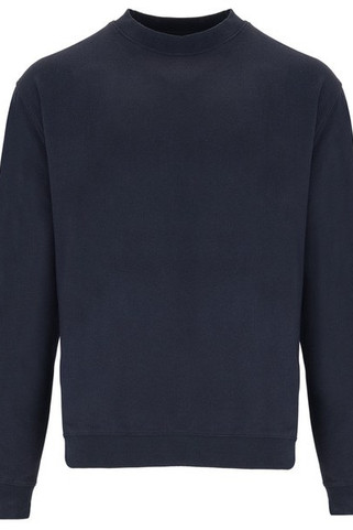 Roly SU1117 - TELENO Cotton sweatshirt in classic design