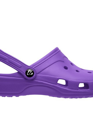 Roly ZS8305 - LYLES Sehr bequeme Clogs mit Lüftungslöchern und schwenkbarem Fersenriemen in zwei Positionen