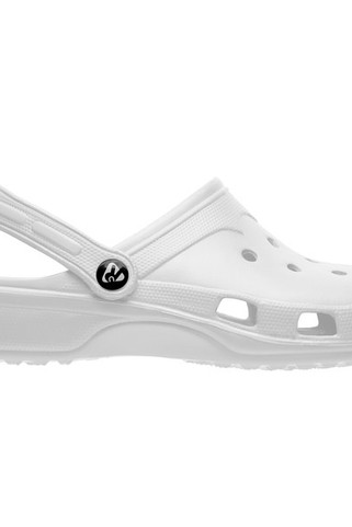 Roly ZS8305 - LYLES Sabot de confort maximum