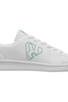 Roly ZS8315 - OWENS Sapatilha desportiva de estilo clásico