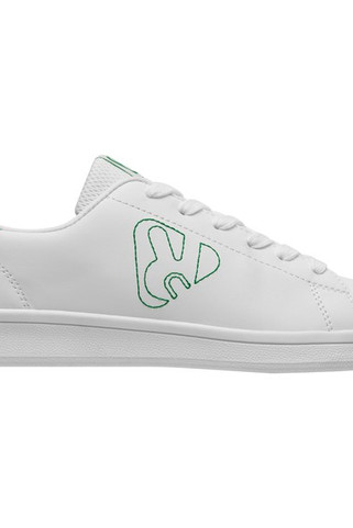 Roly ZS8315 - OWENS Bequeme Sportschuhe im klassischem Design