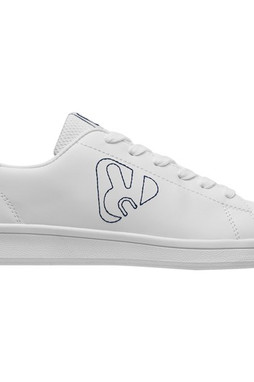 Roly ZS8315 - OWENS Comfortable sports shoes in a classic design