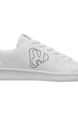 Roly ZS8315 - OWENS Sapatilha desportiva de estilo clásico