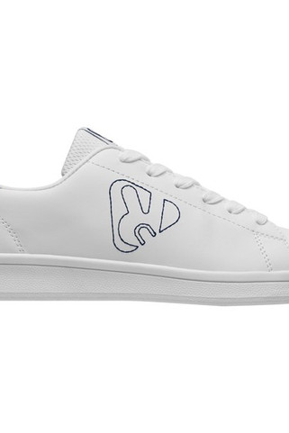 Roly ZS8315 - OWENS Chaussure de sport de style classique