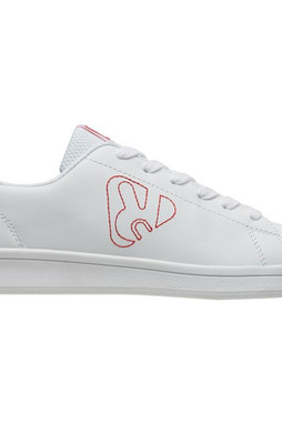 Roly ZS8315 - OWENS Comfortable sports shoes in a classic design