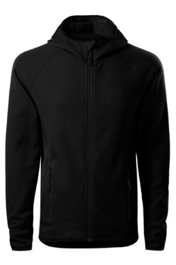 Malfini 417 - Direct Stretch fleece Gents
