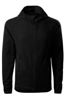Malfini 417 - Direct Stretch fleece Gents