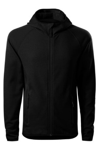 Malfini 417 - Direct Stretch fleece Gents