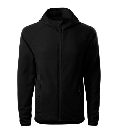 Malfini 417 - Direct Stretch Fleece -mand