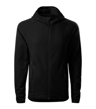 Malfini 417 - Direct Stretch fleece Gents