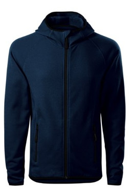 Malfini 417 - Direct Stretch fleece Gents