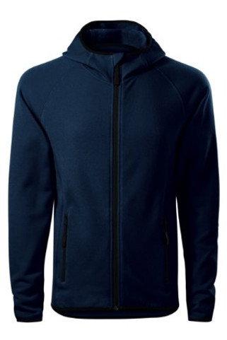 Malfini 417 - Direct Stretch fleece Heren