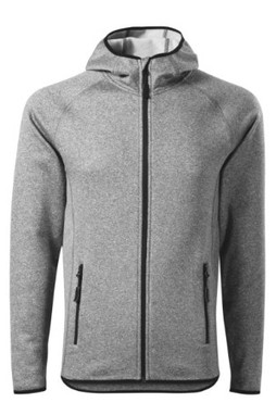 Malfini 417 - Direct Stretch fleece Gents