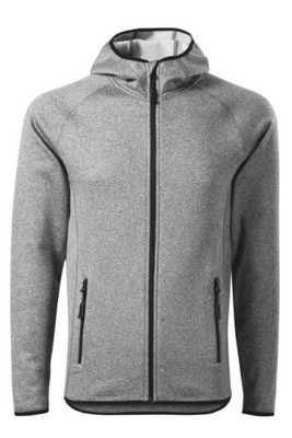 Malfini 417 - Direct Stretch Fleece -mand