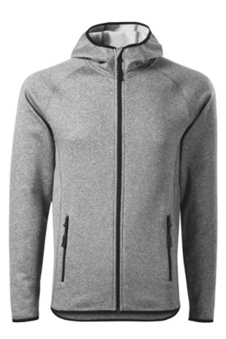 Malfini 417 - Direct Stretch fleece Herren