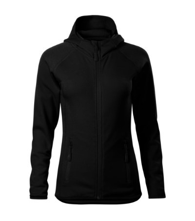 Malfini 418 - Direct Stretch fleece Damen