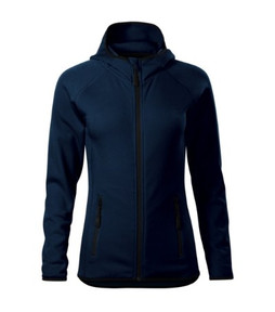 Malfini 418 - Direct Stretch fleece Damen