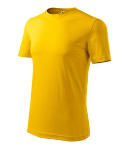 Malfini X32 - Classic New T-shirt Gents