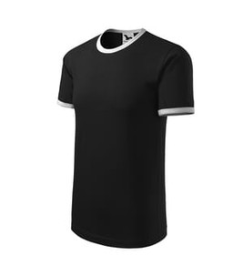 Malfini X48 - Infinity T-shirt Kids